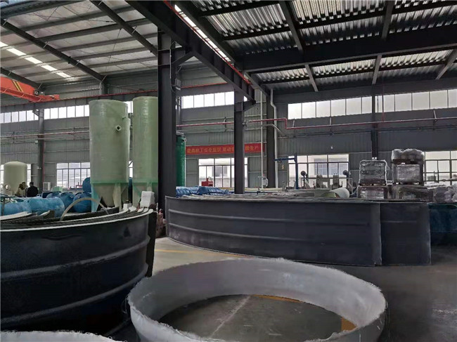 存貨車間 存貨車間